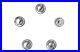 Jaguar Genuine Locking Wheel Nut Car Replacement Part Fits XK8 jlm21769