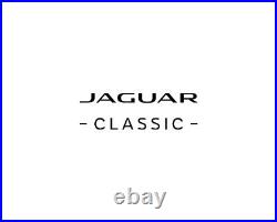 Jaguar Genuine Locking Wheel Nut Kit Car Performance Part Fits XK8 XJ jlm10167