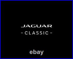 Jaguar Genuine Locking Wheel Nut Kit Car Performance Part Fits XK8 XJ jlm10167