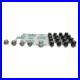 Jaguar I Pace X590 Locking Wheel Nuts+ Key+ Wheel nuts Set