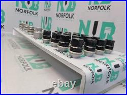 Jaguar I Pace X590 Locking Wheel Nuts+ Key+ Wheel nuts Set