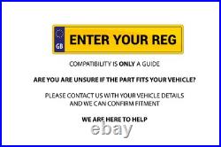 Jaguar I Pace X590 Locking Wheel Nuts+ Key+ Wheel nuts Set