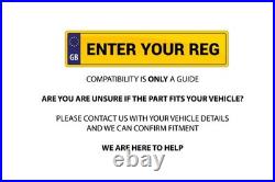 Jaguar I Pace X590 Locking Wheel Nuts+ Key+ Wheel nuts Set