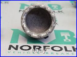 Jaguar I Pace X590 Locking Wheel Nuts+ Key+ Wheel nuts Set V4C4 20/9/24