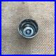 Jaguar Locking Wheel Nut Key Xf / Xj / X Type / Xk / Xe /s Type Code B New Type