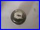 Jaguar Locking Wheel Nut Key Xf, Xj (x351), X Type, S Type. Code C