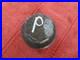 Jaguar Locking Wheel Nut Key Xf, Xj (x351), X Type, S Type. Code P