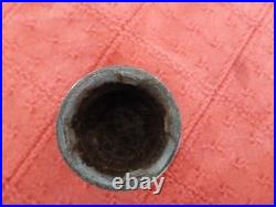 Jaguar Locking Wheel Nut Key Xf, Xj (x351), X Type, S Type. Code P