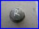 Jaguar Locking Wheel Nut Key Xf, Xj (x351), X Type, S Type. Code R