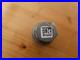 Jaguar Locking Wheel Nut Key Xf, Xj (x351), X Type, S Type. Code S Long Style