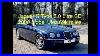 Jaguar S Type 2006 Model 56 Plate Just 69000 Miles Sat Nav Heated Seats From Highstone 0203 544 3940