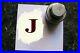 Jaguar S X F TYPE XJ XK XF X350 Wheelnut Locking Wheel Nut Key Tool J 2001 onJJ