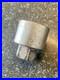 Jaguar XJ XF XK XE Locking Wheel Nut Key'B' GENUINE PART