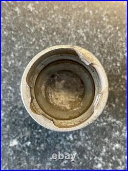Jaguar XJ XF XK XE Locking Wheel Nut Key'B' GENUINE PART