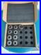 Jaguar xf 3.0 diesel locking wheel nuts and key