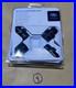 LAND ROVER BLACK LOCKING WHEEL NUT KIT RR / RRS / D5 / New DEF VPLWW0093