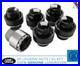 LAND ROVER DEFENDER L663 110 2026 MY26 alloy wheel lock nuts genuine LR