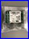 LAND ROVER Defender 2019on 18 Locking Wheel Nut Kit 6 piece! GENUINE! LR146316