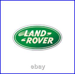 LAND ROVER RANGE ROVER EVOQUE L538 Wheel Nut Lock Kit LR086417 NEW GENUINE