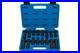 LASER TOOL 5982 Wheel Locking Nut Removal Kit Wheel Locking Nut Remover Tool