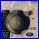 LOCKING WHEEL NUT KEY M FOR LAND ROVER DISCOVERY 3 / 4 / 5 RANGE ROVERs
