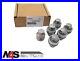 Land Rover Defender 2020 Locking Wheel Nuts Set Part Vplew0163g