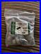 Land Rover Defender (2022 onwards) Locking Wheel Nut
