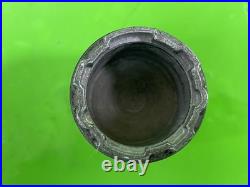 Land Rover Defender L663 Locking Wheel Nuts With Key 2020-2025