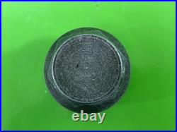 Land Rover Defender L663 Locking Wheel Nuts With Key 2020-2025