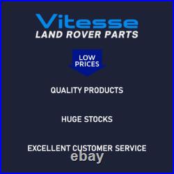 Land Rover OEM Locking Wheel Nuts Kit Fits Defender 2020-Onwards VPLEW0163G