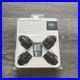 Land Rover Range Rover Gloss Black Wheel Nut Locking Set VPLWW0093