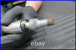 Laser Tool 8109 Locking Wheel Nut Remover