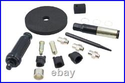 Laser Tools 8109 Locking Wheel Nut Remover