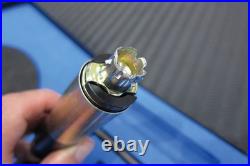 Laser Tools 8109 Locking Wheel Nut Remover Laser Tools 8109 Locking Wheel Nut Remover