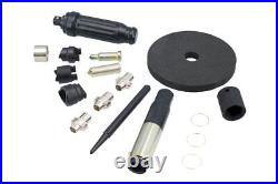 Laser Tools 8109 Locking Wheel Nut Remover