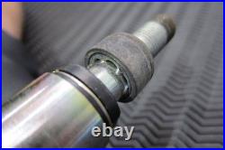 Laser Tools 8109 Locking Wheel Nut Remover Laser Tools 8109 Locking Wheel Nut Remover