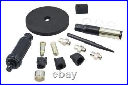 Laser Tools 8109 Locking Wheel Nut Remover Laser Tools 8109 Locking Wheel Nut Remover