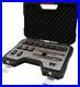 Lock Nut Mate Generation-3 Locking Wheel Nut Removers