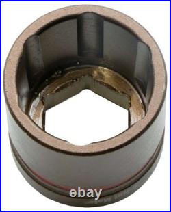 Lock Nut Mate Generation-3 Locking Wheel Nut Removers