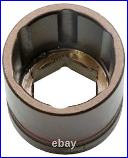 Lock Nut Mate Generation-3 Locking Wheel Nut Removers