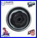 Locking Wheel Nut Bolt Key''052' For Bmw 1 3 4 5 7 X1 X2 X3 X4 X5 Mini F60 F55