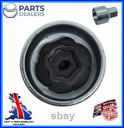 Locking Wheel Nut Bolt Key''052' For Bmw 1 3 4 5 7 X1 X2 X3 X4 X5 Mini F60 F55