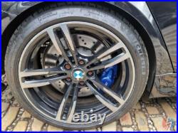 Locking Wheel Nut Bolt Key''052' For Bmw 1 3 4 5 7 X1 X2 X3 X4 X5 Mini F60 F55