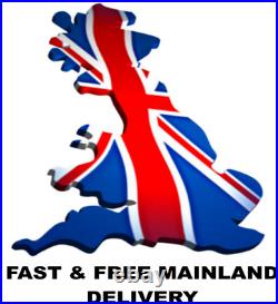 Locking Wheel Nut Bolt Key''052' For Bmw 1 3 4 5 7 X1 X2 X3 X4 X5 Mini F60 F55