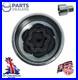 Locking Wheel Nut Bolt Key''055' For Bmw 1 3 4 5 7 X1 X2 X3 X4 X5 Mini F60 F55