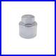 Locking Wheel Nut Bolt Key (Code V) Land Rover Discovery 3,4 KBM500200