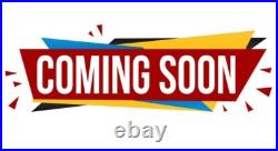 Locking Wheel Nut Bolt Key Fluorescent Red Tool Bag Universal Car Van Caravan