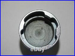 Locking Wheel Nut Bolt Key Land Rover Discovery 3 / 4 Range Rover L Kbm500120