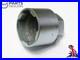 Locking Wheel Nut Bolt Key Land Rover Discovery 3 / 4 Range Rover R Kbm500160
