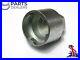 Locking Wheel Nut Bolt Key Land Rover Discovery 3 / 4 Range Rover S Kbm500170